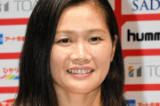 【悲報】女子サッカーが不人気らしいｗｗｗｗｗｗｗｗｗｗ