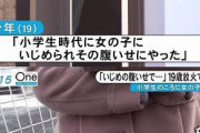 【悲報】いじめられっ子さん、いじめっ子の家に放火して復讐完了ッッッッ！！