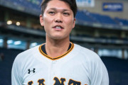 巨人・坂本勇人(33)、「3000本安打」間に合いそう