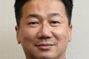 立民・福山氏が来年参院選に出馬 「自民、共産と戦う」…野党共闘とはなんだったのかw