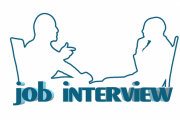 入社面接で「君より賢くて熱意がある人なんていくらでもいるんだけど？」って言われたわｗｗｗ