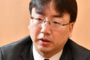 任天堂・古川社長「今年度は従来以上に新作ソフトに頼らない、発売済タイトルの活用が重要課題」