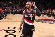 【NBA】リラードくらい全盛期にチームメイトに恵まれなかったスターっていないよな