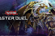 【朗報】遊戯王マスタ一デュエル、ガチで課金する必要なかった?