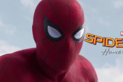 スパイダーマン「日本の映画は安っぽくて子供向け」→大炎上