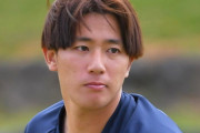 【TBS】年末恒例「プロ野球戦力外通告」12月27日23時から放送　元日本ハム・高山優希投手、元ヤクルト・中山翔太外野手が出演