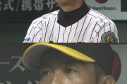 【衝撃】「プロ野球史上最高の名実況」←ガチでイメージしたものwwwwwwwwwwwwwwwwwwwwwwwwwwwwwww