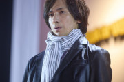 『24時間テレビ』高橋光臣、SPドラマでつんく♂役