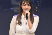 乃木坂46冨里奈央「もっかいほめて」岡本姫奈への手作りハンバーグ公開「洋食屋みたいで美味しそう」「盛り付けが美しい」と反響