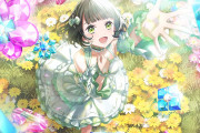【蓮ノ空】「一生に夢が咲くように」を作詞した百生吟子ちゃん【ラブライブ！】