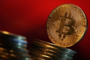 ビットコインに400万投資してしまった俺の末路…