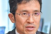 タワマン住民の多くがNHK受信料未払い？ 国会で対策を協議　公明党・新妻秀規「タワマンなどは所得層がけっこう高いと想定される。契約率向上に取り組んでいただきたい」