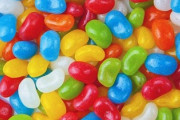 【警告】現代人を蝕む『心の飴玉』がヤバすぎる