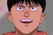 【画像】AKIRAって、こんなかの誰なんや？？
