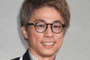 田村淳がコロナに感染か❓❓