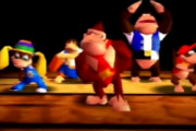 『ドンキーコング64』モンキーラップの作曲者、映画マリオのクレジットから省かれていることが判明！ゲームクリエイターが蔑ろにされていると非難殺到