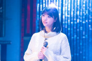 この冨里奈央ちゃんの昭和アイドル感！めちゃくちゃかわええ！！！【乃木坂46】