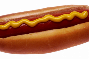 海外「ホットドッグが一番美味しい日本のチェーン店は？」（海外の反応）