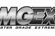 バンダイが新たに商標登録した“MASTER GRADE EXTREME (MGEX)” とは何なのか