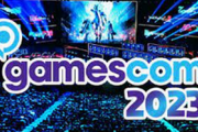 【朗報】バンダイナムコさん、8月に行われるゲームイベント『Gamescom 2023』にて、「スリル満点のサプライズ」があると発表！