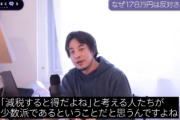 自民党政権が増税ばかりしている理由　判明する