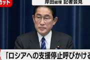 韓国人「我々の外交力は地に落ちてしまった」……岸田総理の「広島G7の招待国はまだ決まっていない」との会見に落胆している理由とは？