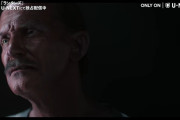 【ランタンズ】シネストロ実写化はこれで２回目か