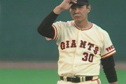 巨人のエース、32歳で限界