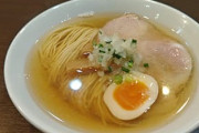 こういうのでいいんだよラーメン発見される