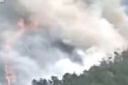 【動画】 中国の旅客機墜落、ヤバい新事実が明らかに・・ ⇒ ブラックボックスが発見される