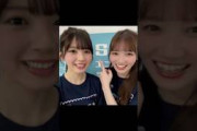田村真佑 筒井あやめ 賀喜遥香 弓木奈於 250712 真夏の全国ツアー静岡