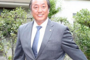 西武渡辺GM「ポスティングは球団の権利。どう使おうがというところ」