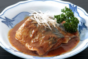 最も美味い「〇〇煮」、ついに決まるｗｗｗｗ