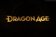 【速報】シリーズ最新作『ドラゴンエイジ』の最新映像が公開！