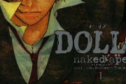 「数秘術で占う腐女子の傾向」が当たりすぎィ！「DOLLS」作者が作成し話題に