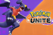 【悲報】ポケモンユナイトの「ガブリアス」緊急ナーフされる　やっと強くなったのにどうして･･･