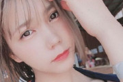 【衝撃】川後陽菜、まさかの結果に・・・！！？