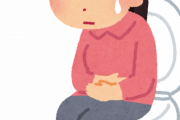 ｢1度に60錠も｣市販薬に頼り続け､便秘の完治が遠のく女性が多い衝撃の理由が・・・