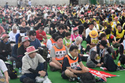 人を死なせて正義もないわな　〜　「反基地は正義だけどな、参加者はほんの少し配慮もせえよ」と琉球新報
