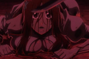 【朗報】アニメBLEACH最新話効果で、フリーレンに続いて歴代2位、IMDBで歴代1位を獲得！！　リゼロも歴代3位まで上げる