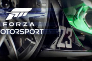 【真の次世代レースゲーム】6月のXboxイベントでForza Motorsport8が発表ｗｗｗ
