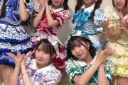 『推し寺アイドル祭り』(2025年)　🌈ミミフィーユ👼SNSまとめ