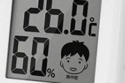【速報】　愛媛、37℃