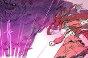 【ウマ娘】コイツ（←）思ったより人気出てるな…