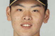 日ハム野村、明日から1軍昇格の模様