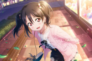 【画像】ラブライブ！スクスタ、次のフェス限URは矢澤にことエマ・ヴェルデ！SRは中須かすみと天王寺璃奈！あれ？Aqoursはどこ？