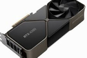【朗報】GeForce RTX 4090+Core i9搭載のウルトラハイエンドPCが6万円OFF