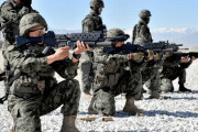 韓国人の56%「在韓米軍の助けなくても韓国軍自ら北朝鮮との軍事対決に勝利できる」！