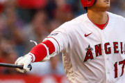 【悲報】大谷エンゼルス、とんでもない事になるｗｗｗｗｗｗｗｗｗｗｗｗｗｗｗ