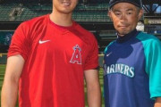 大谷翔平ほどの選手でもイチロー並のカリスマ性がない理由、ガチで教えます